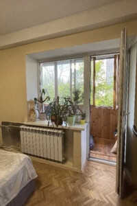 Продаж двокімнатної квартири в Києві, на наб. Русанівська 12, район Русанівка фото 2