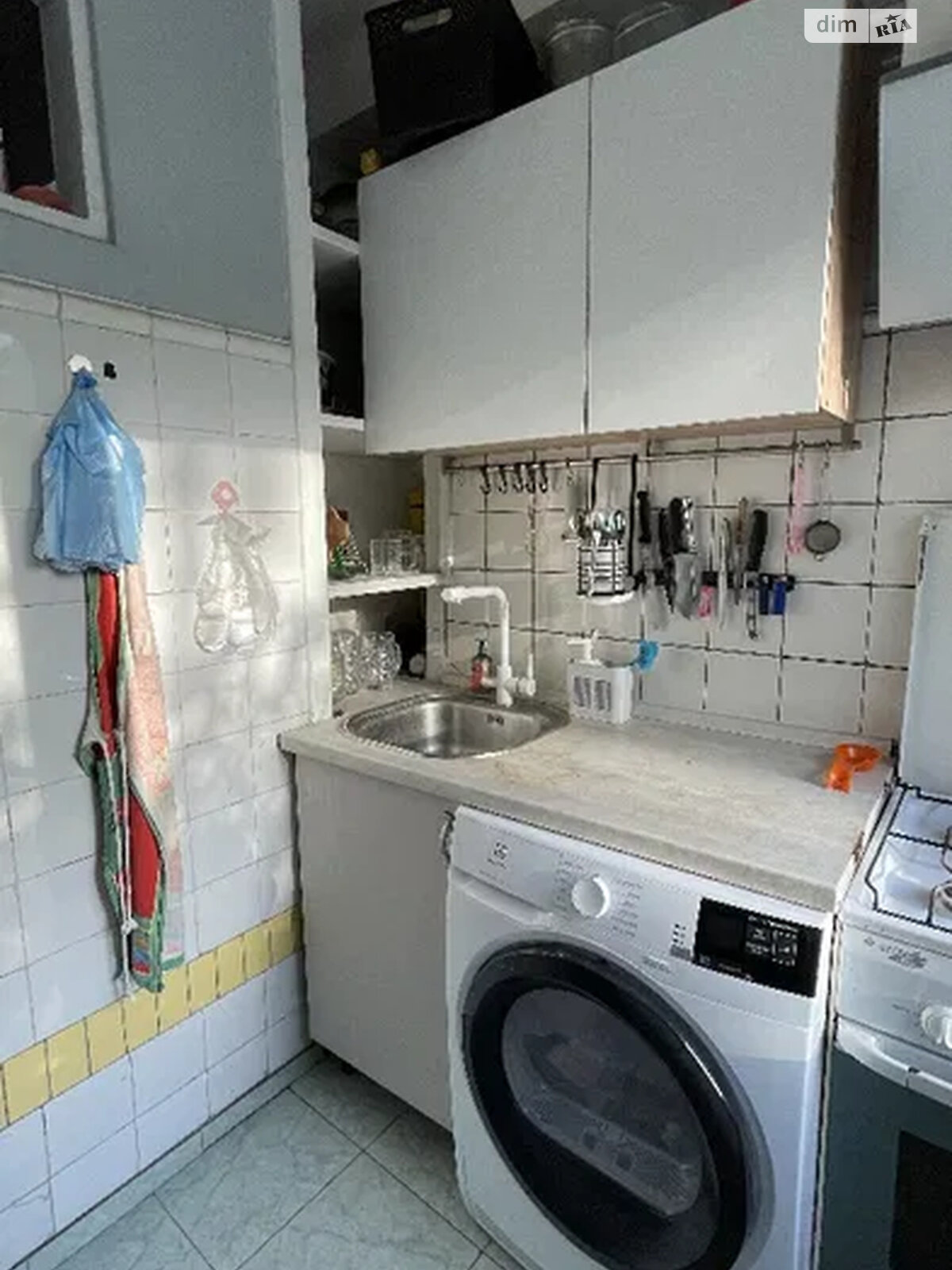 Продажа двухкомнатной квартиры в Киеве, на наб. Русановская 12, район Русановка фото 1 Продажа двухкомнатной квартиры в Киеве, на наб. Русановская 12, район Русановка фото 1