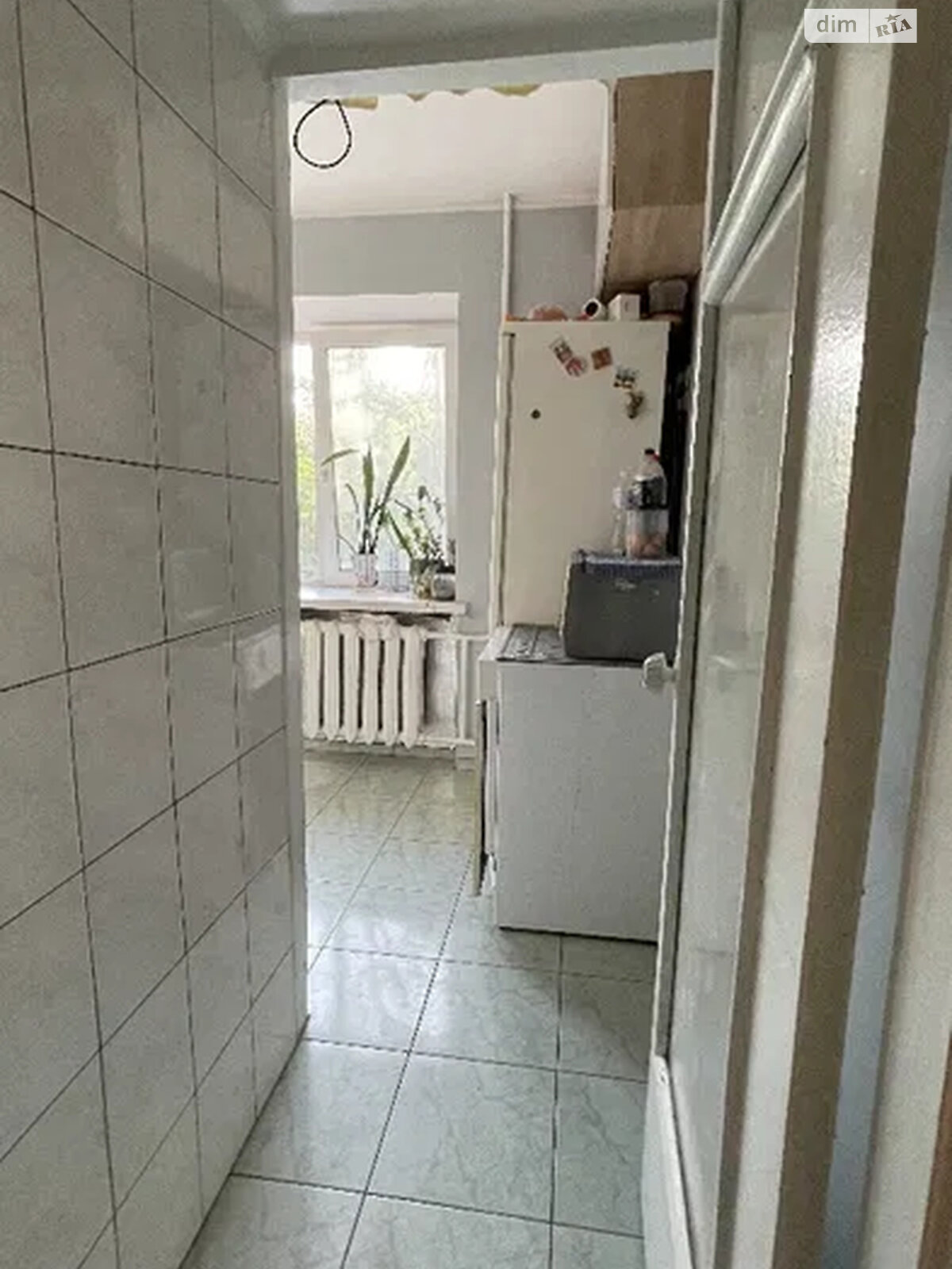 Продажа двухкомнатной квартиры в Киеве, на наб. Русановская 12, район Русановка фото 1 Продажа двухкомнатной квартиры в Киеве, на наб. Русановская 12, район Русановка фото 1
