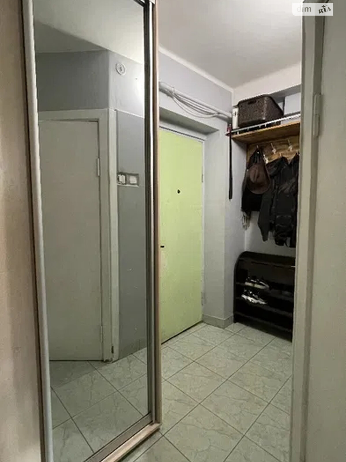 Продажа двухкомнатной квартиры в Киеве, на наб. Русановская 12, район Русановка фото 1 Продажа двухкомнатной квартиры в Киеве, на наб. Русановская 12, район Русановка фото 1