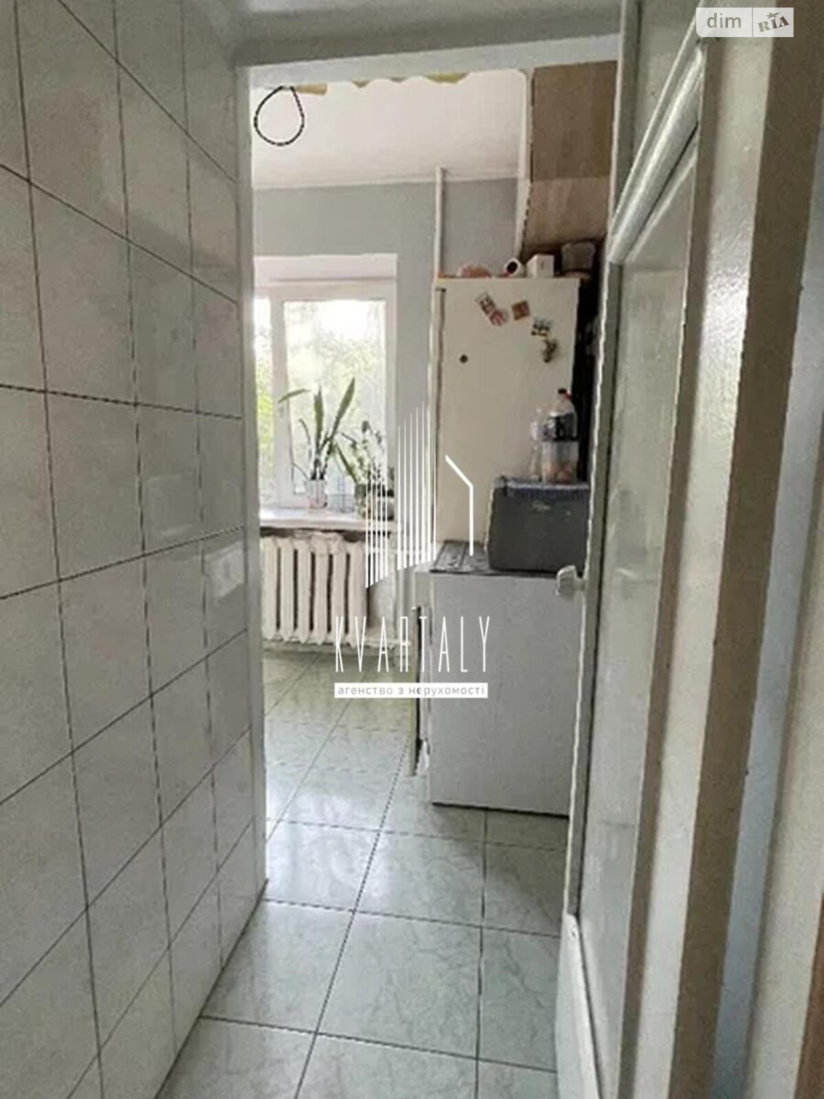 Продажа двухкомнатной квартиры в Киеве, на наб. Русановская 12, район Русановка фото 1 Продажа двухкомнатной квартиры в Киеве, на наб. Русановская 12, район Русановка фото 1