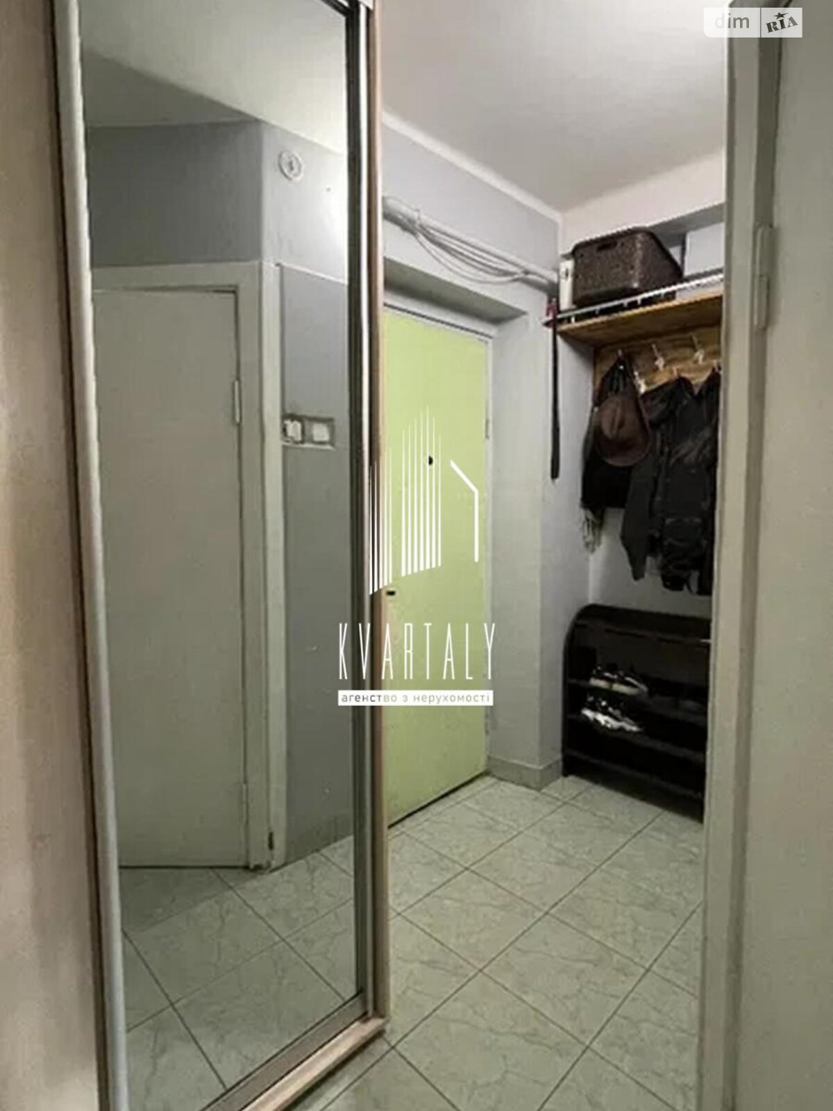 Продажа двухкомнатной квартиры в Киеве, на наб. Русановская 12, район Русановка фото 1 Продажа двухкомнатной квартиры в Киеве, на наб. Русановская 12, район Русановка фото 1