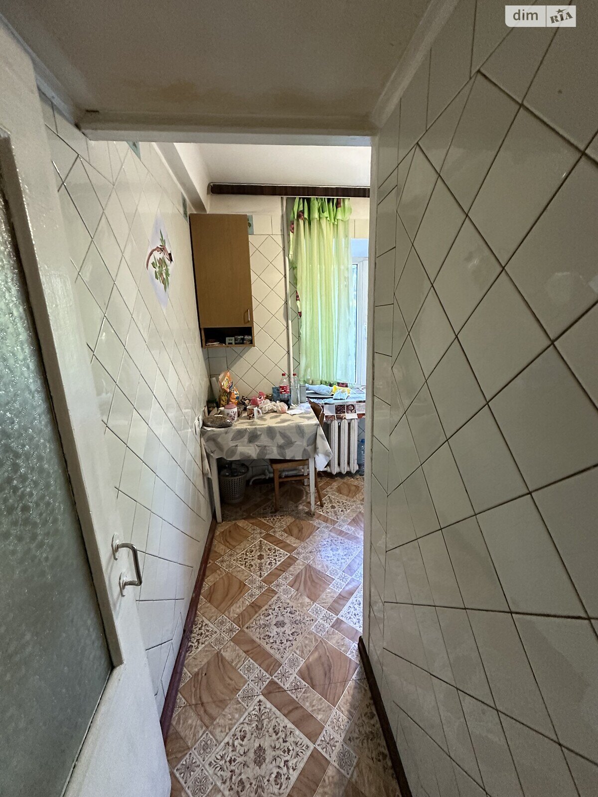 Продаж двокімнатної квартири в Києві, на наб. Русанівська 10, район Русанівка фото 1 Продаж двокімнатної квартири в Києві, на наб. Русанівська 10, район Русанівка фото 1