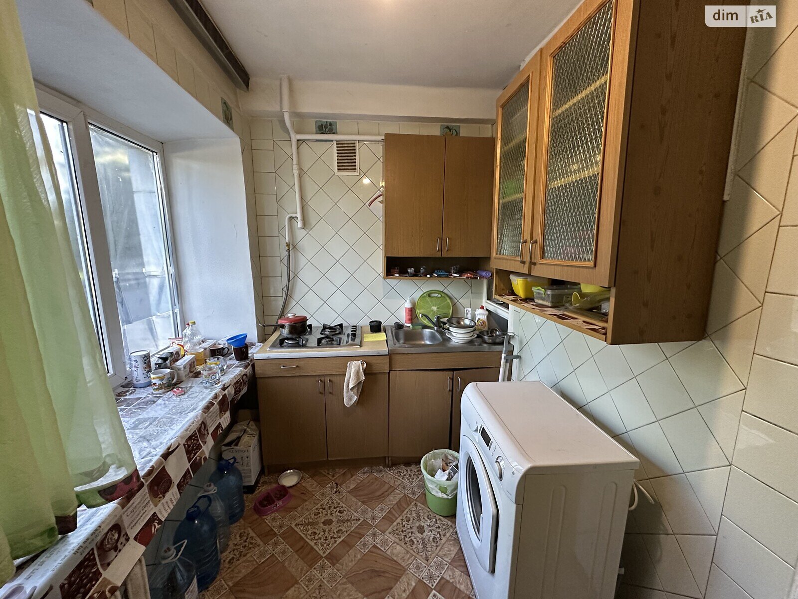 Продаж двокімнатної квартири в Києві, на наб. Русанівська 10, район Русанівка фото 1 Продаж двокімнатної квартири в Києві, на наб. Русанівська 10, район Русанівка фото 1