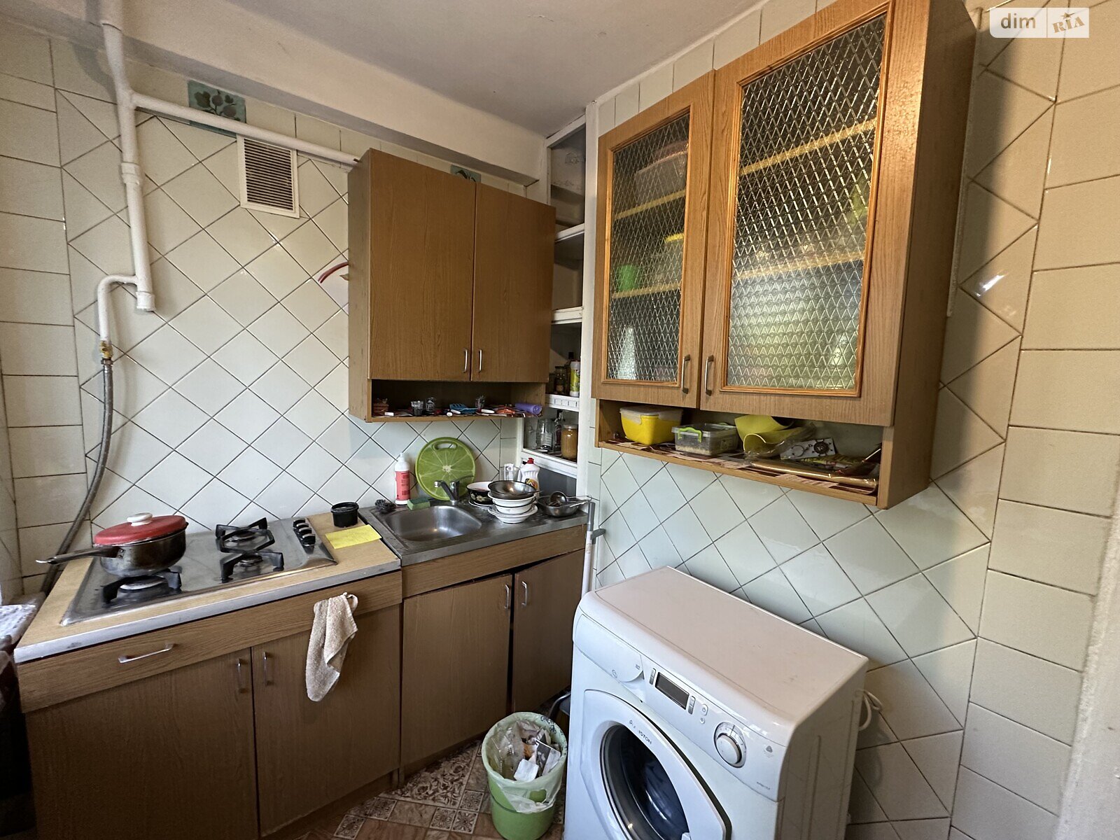 Продаж двокімнатної квартири в Києві, на наб. Русанівська 10, район Русанівка фото 1 Продаж двокімнатної квартири в Києві, на наб. Русанівська 10, район Русанівка фото 1