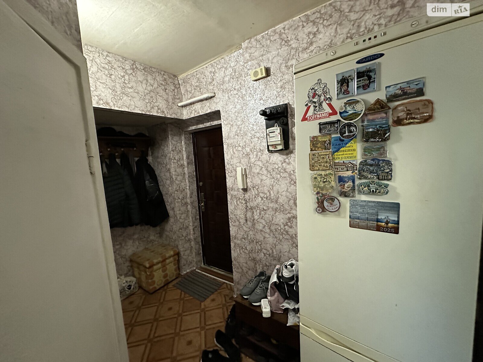 Продаж двокімнатної квартири в Києві, на наб. Русанівська 10, район Русанівка фото 1 Продаж двокімнатної квартири в Києві, на наб. Русанівська 10, район Русанівка фото 1