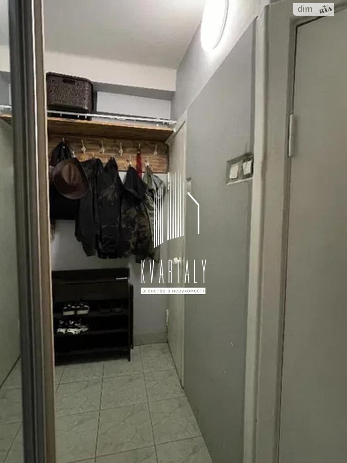 Продаж двокімнатної квартири в Києві, на наб. Русанівська 12, район Русанівка фото 1 Продаж двокімнатної квартири в Києві, на наб. Русанівська 12, район Русанівка фото 1