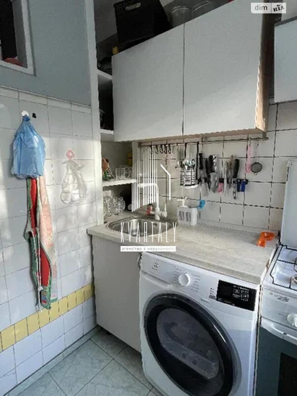 Продаж двокімнатної квартири в Києві, на наб. Русанівська 12, район Русанівка фото 1 Продаж двокімнатної квартири в Києві, на наб. Русанівська 12, район Русанівка фото 1