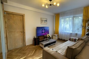 Продаж двокімнатної квартири в Києві, на наб. Русанівська 12, район Русанівка фото 2