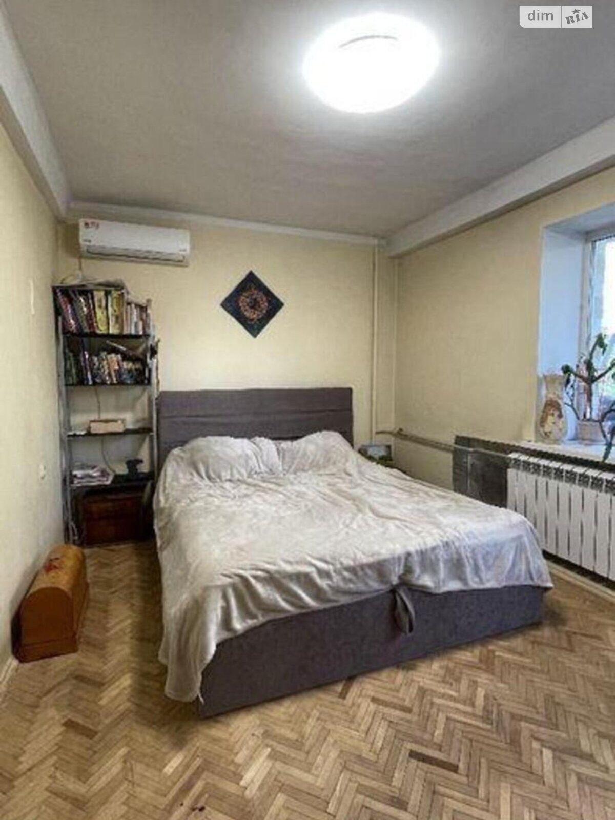 Продаж двокімнатної квартири в Києві, на наб. Русанівська 12, район Русанівка фото 1 Продаж двокімнатної квартири в Києві, на наб. Русанівська 12, район Русанівка фото 1