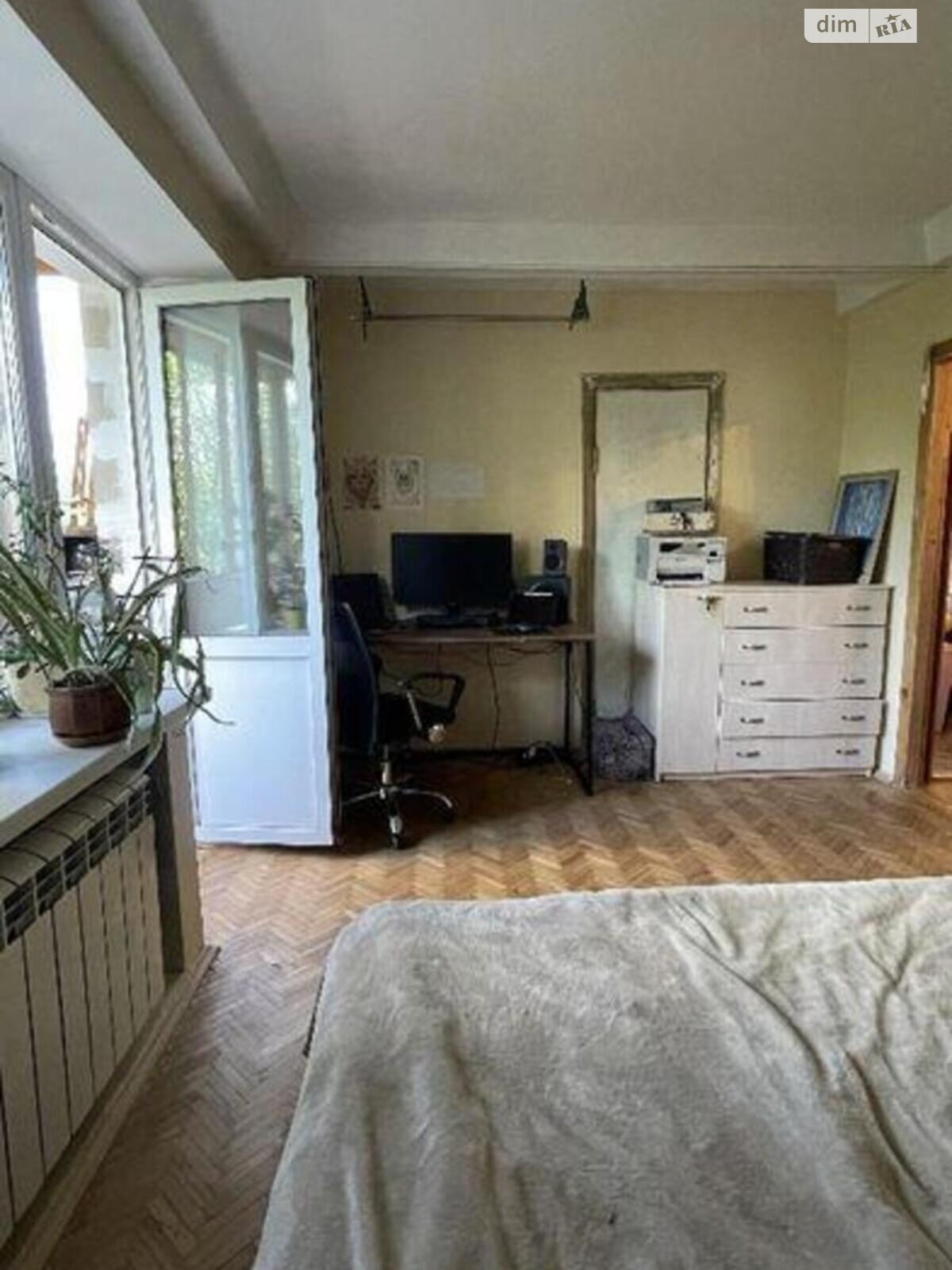 Продаж двокімнатної квартири в Києві, на наб. Русанівська 12, район Русанівка фото 1 Продаж двокімнатної квартири в Києві, на наб. Русанівська 12, район Русанівка фото 1