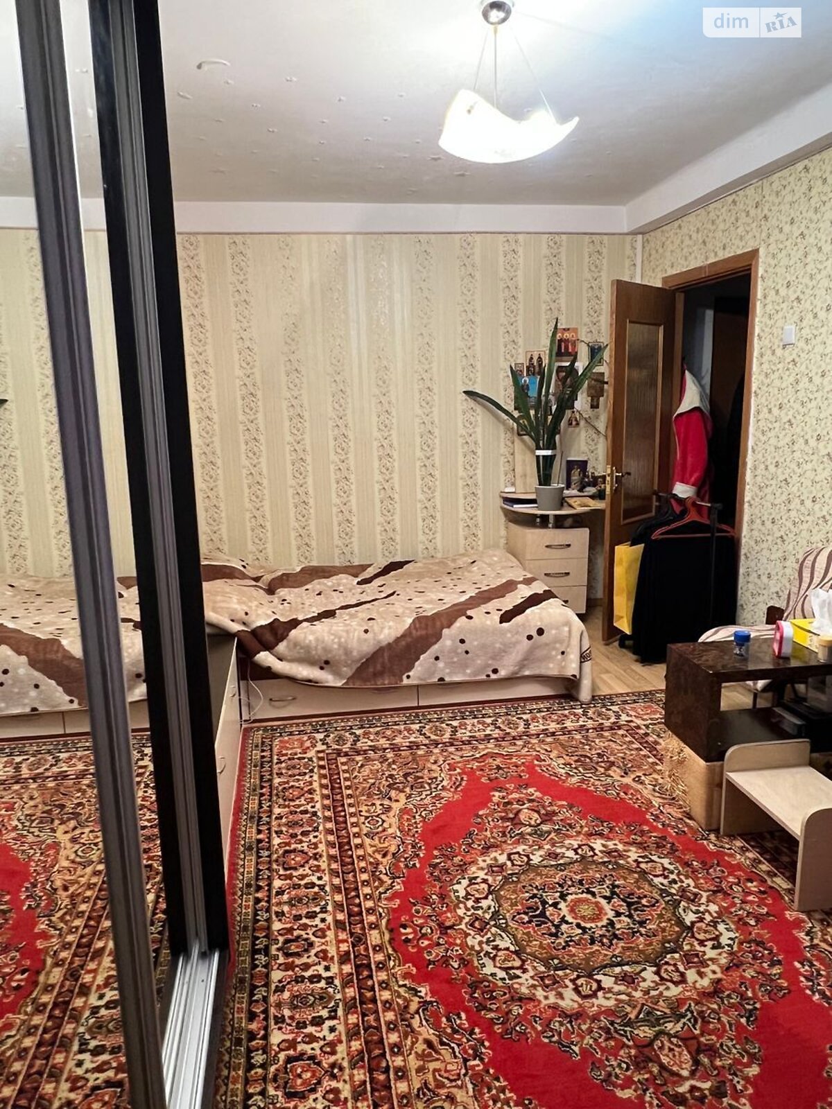 Продажа однокомнатной квартиры в Киеве, на наб. Русановская 12/1, район Русановка фото 1 Продажа однокомнатной квартиры в Киеве, на наб. Русановская 12/1, район Русановка фото 1