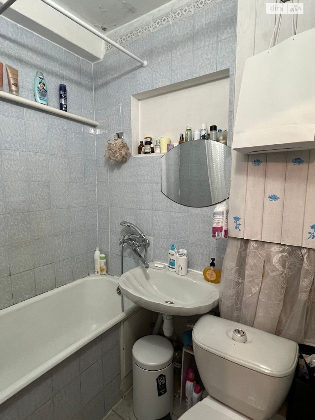 Продажа однокомнатной квартиры в Киеве, на наб. Русановская 12/1, район Русановка фото 1 Продажа однокомнатной квартиры в Киеве, на наб. Русановская 12/1, район Русановка фото 1