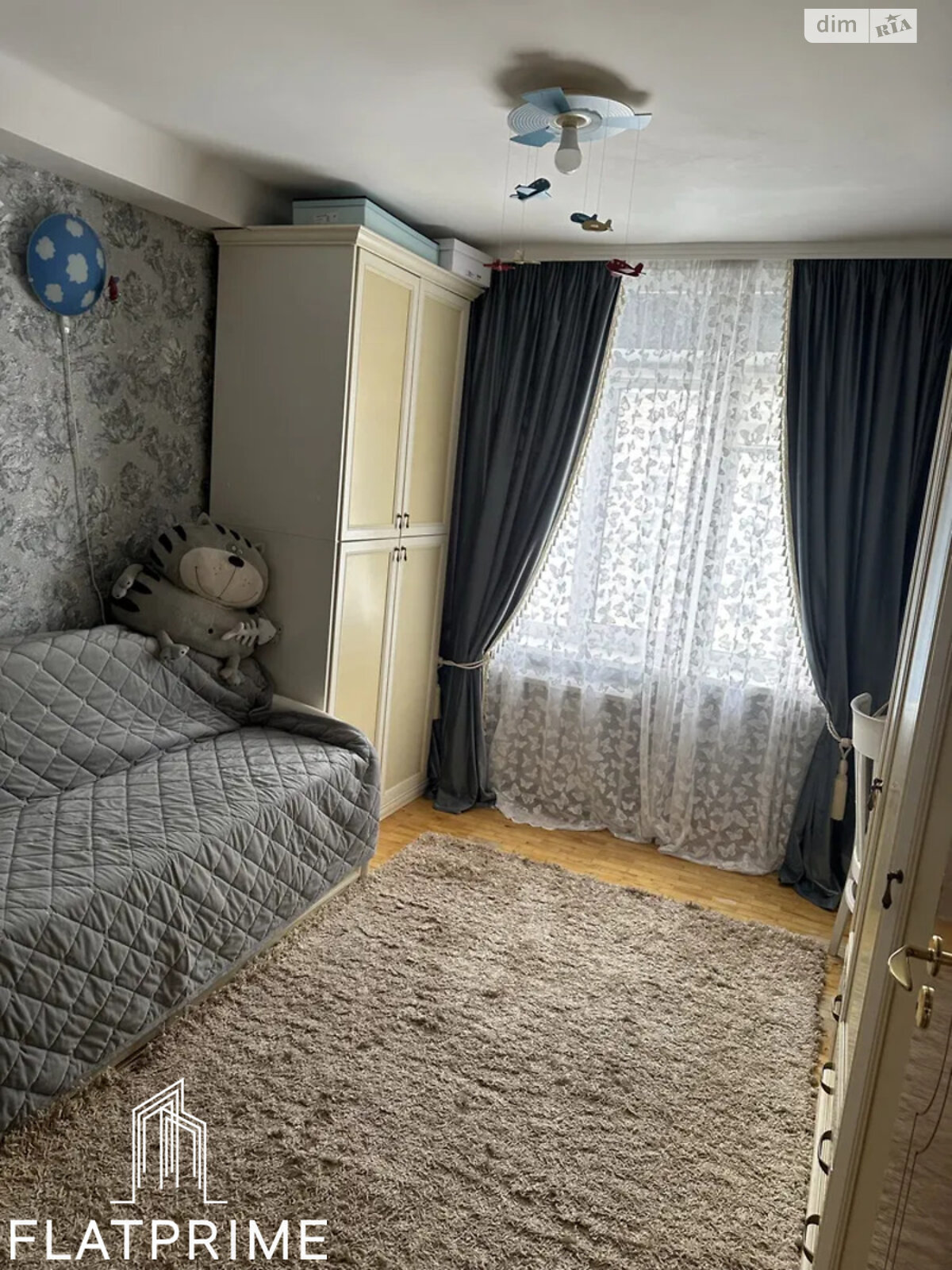 Продажа трехкомнатной квартиры в Киеве, на наб. Русановская 8/1, район Русановка фото 1 Продажа трехкомнатной квартиры в Киеве, на наб. Русановская 8/1, район Русановка фото 1