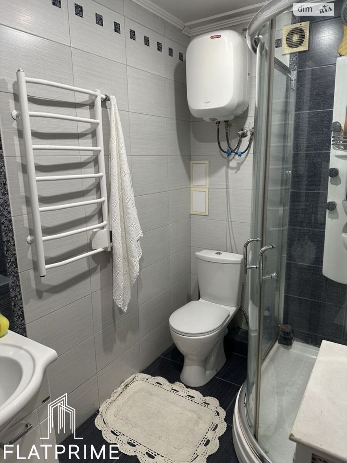 Продажа трехкомнатной квартиры в Киеве, на наб. Русановская 8/1, район Русановка фото 1 Продажа трехкомнатной квартиры в Киеве, на наб. Русановская 8/1, район Русановка фото 1