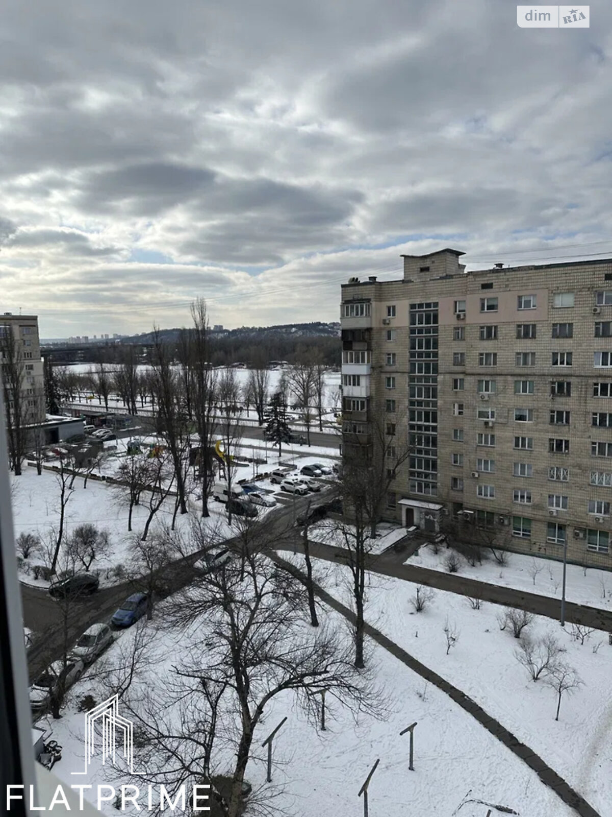 Продажа трехкомнатной квартиры в Киеве, на наб. Русановская 8/1, район Русановка фото 1 Продажа трехкомнатной квартиры в Киеве, на наб. Русановская 8/1, район Русановка фото 1