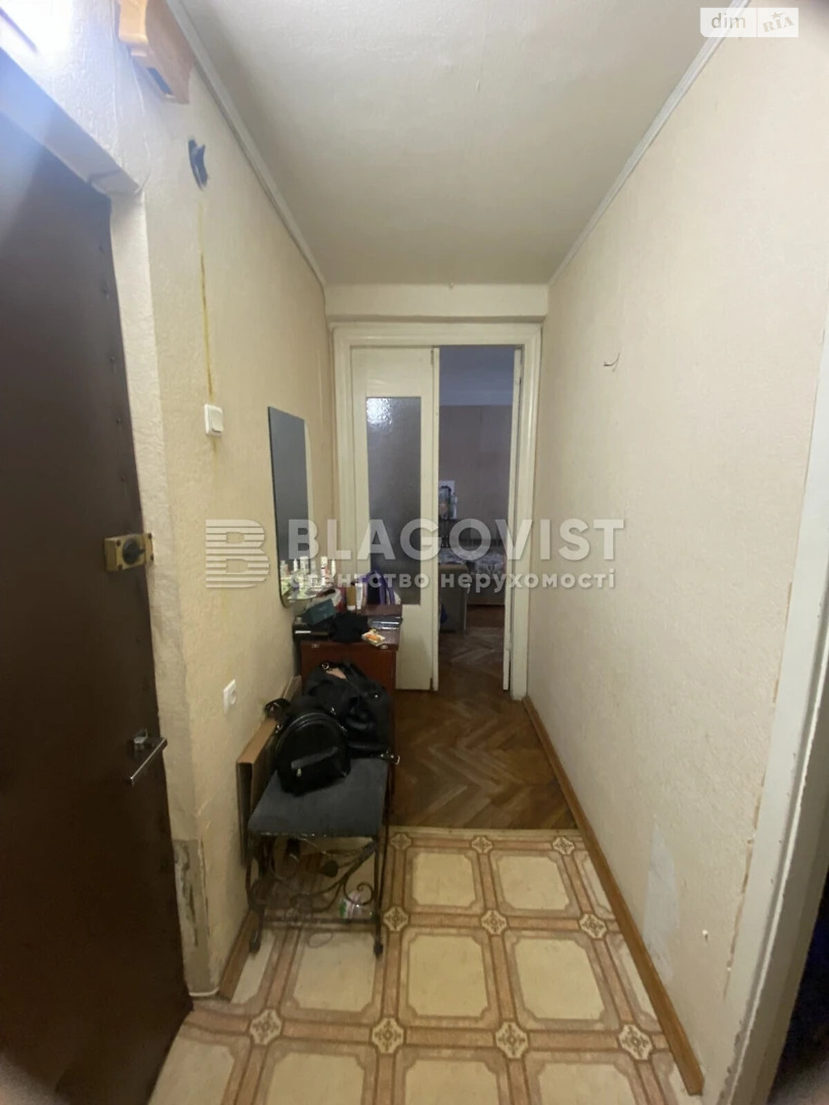 Продаж двокімнатної квартири в Києві, на наб. Русанівська 12/1, район Русанівка фото 1 Продаж двокімнатної квартири в Києві, на наб. Русанівська 12/1, район Русанівка фото 1