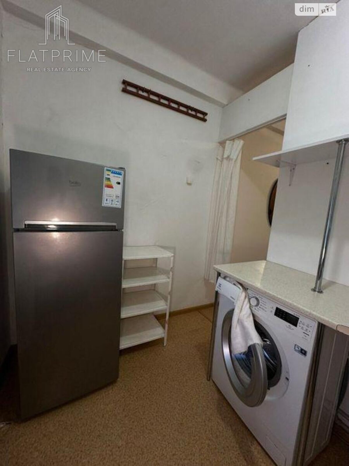 Продаж однокімнатної квартири в Києві, на наб. Русанівська 12/1, район Русанівка фото 1 Продаж однокімнатної квартири в Києві, на наб. Русанівська 12/1, район Русанівка фото 1