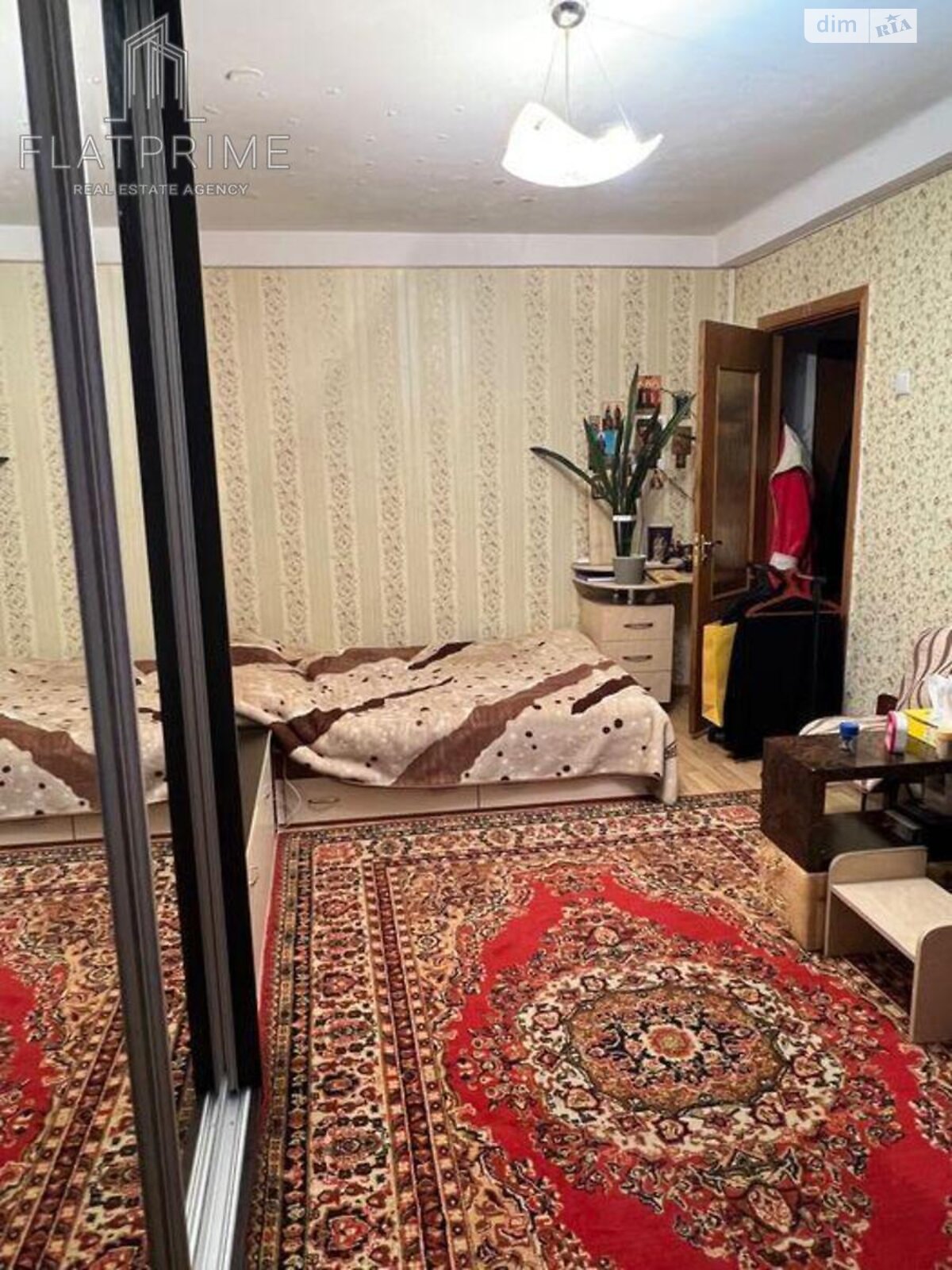 Продаж однокімнатної квартири в Києві, на наб. Русанівська 12/1, район Русанівка фото 1 Продаж однокімнатної квартири в Києві, на наб. Русанівська 12/1, район Русанівка фото 1