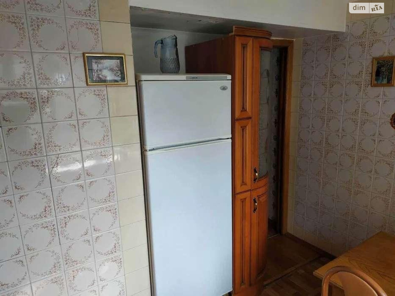 Продажа трехкомнатной квартиры в Киеве, на бул. Русановский 6, район Русановка фото 1