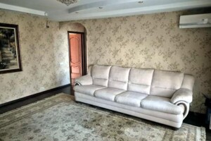 Продажа трехкомнатной квартиры в Киеве, на бул. Русановский 6, район Русановка фото 2