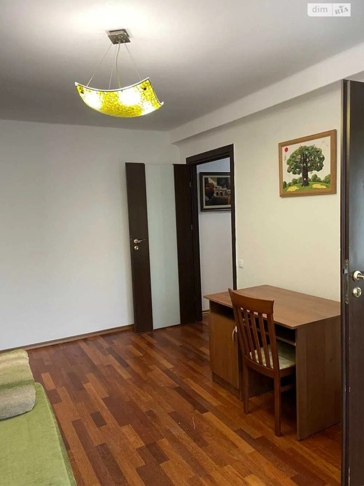 Продажа двухкомнатной квартиры в Киеве, на бул. Русановский 6, район Русановка фото 1 Продажа двухкомнатной квартиры в Киеве, на бул. Русановский 6, район Русановка фото 1