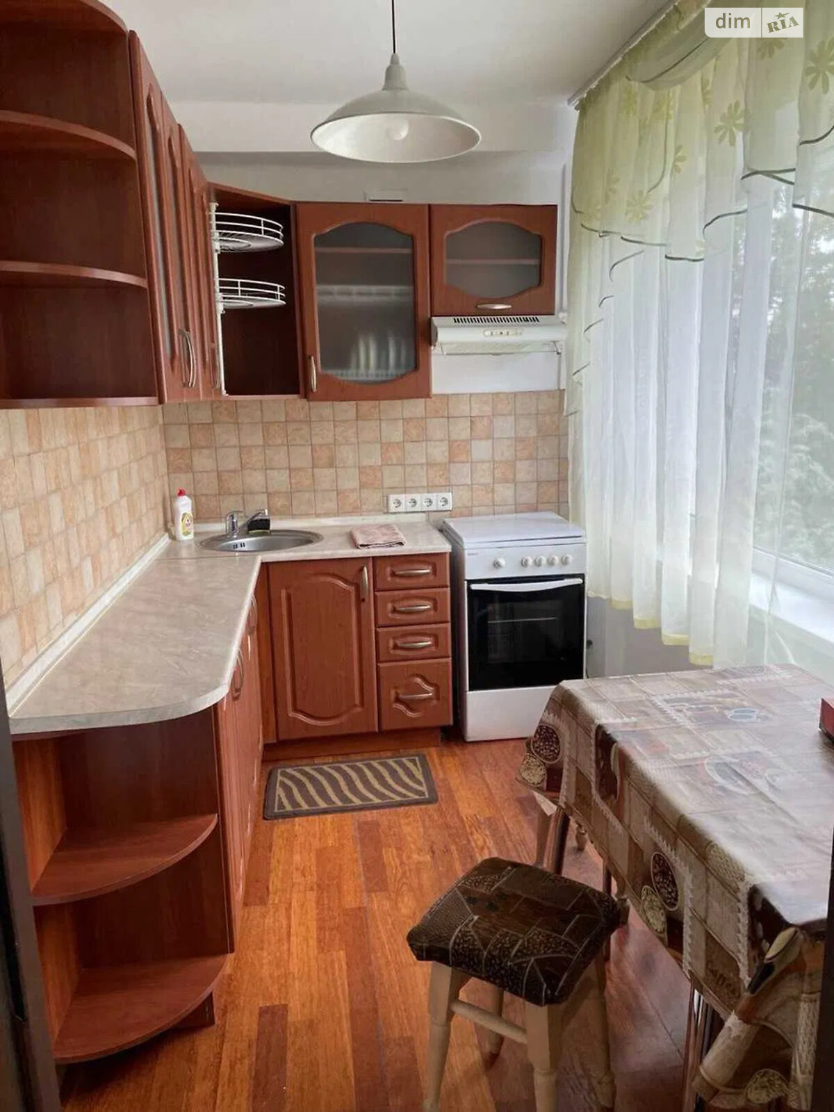 Продажа двухкомнатной квартиры в Киеве, на бул. Русановский 6, район Русановка фото 1 Продажа двухкомнатной квартиры в Киеве, на бул. Русановский 6, район Русановка фото 1