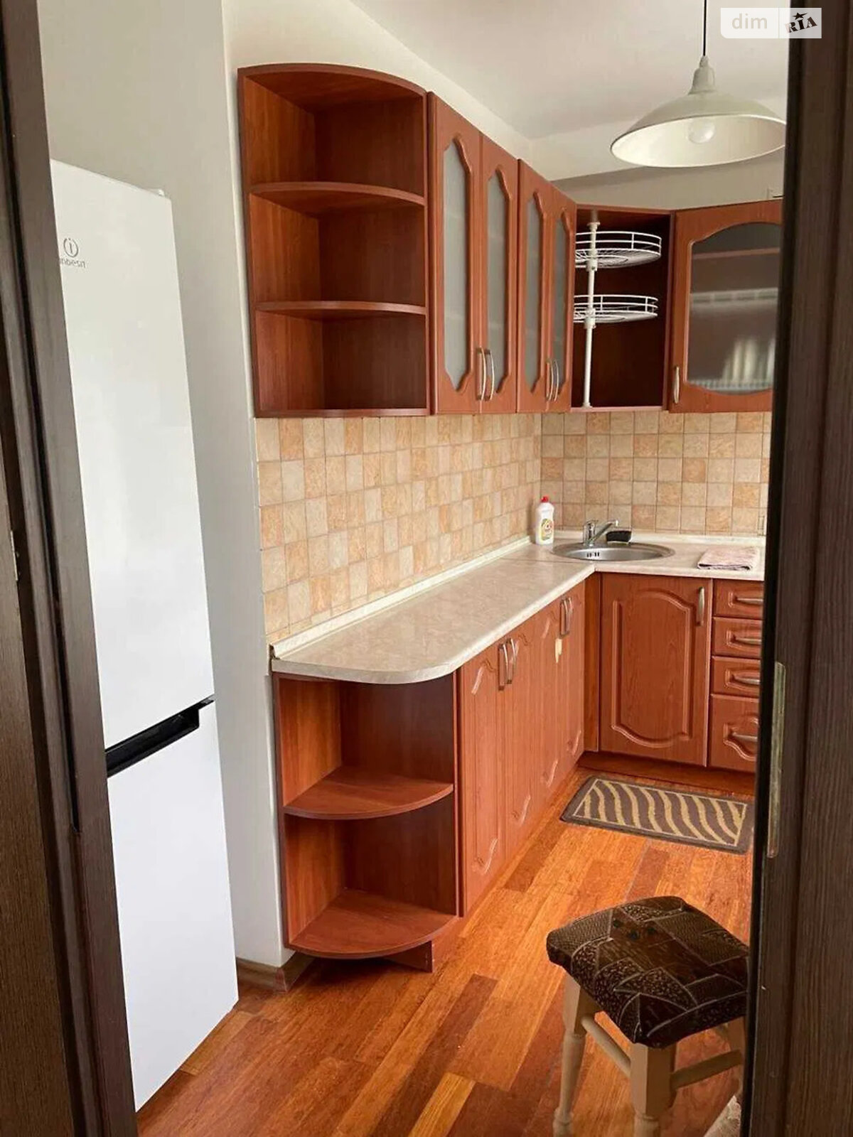 Продажа двухкомнатной квартиры в Киеве, на бул. Русановский 6, район Русановка фото 1 Продажа двухкомнатной квартиры в Киеве, на бул. Русановский 6, район Русановка фото 1