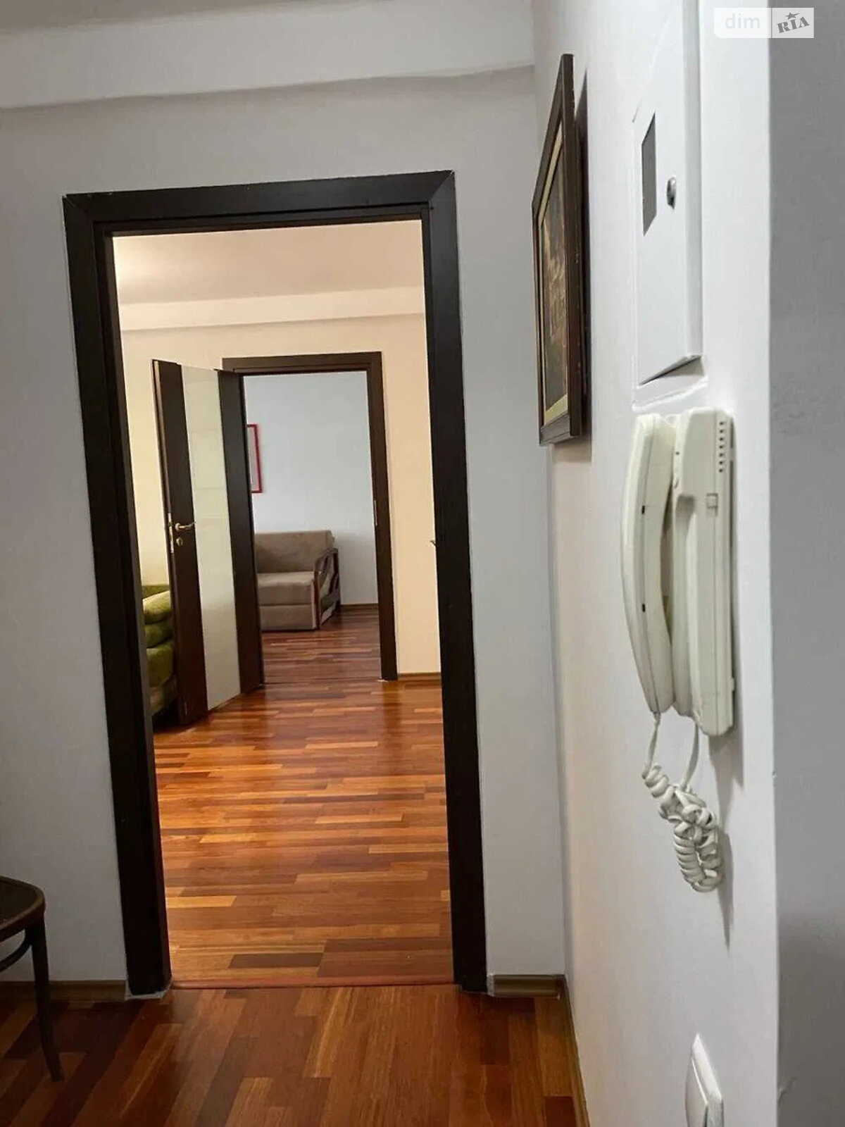 Продажа двухкомнатной квартиры в Киеве, на бул. Русановский 6, район Русановка фото 1 Продажа двухкомнатной квартиры в Киеве, на бул. Русановский 6, район Русановка фото 1