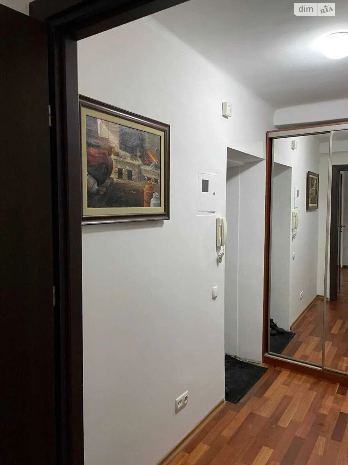 Продажа двухкомнатной квартиры в Киеве, на бул. Русановский 6, район Русановка фото 1 Продажа двухкомнатной квартиры в Киеве, на бул. Русановский 6, район Русановка фото 1