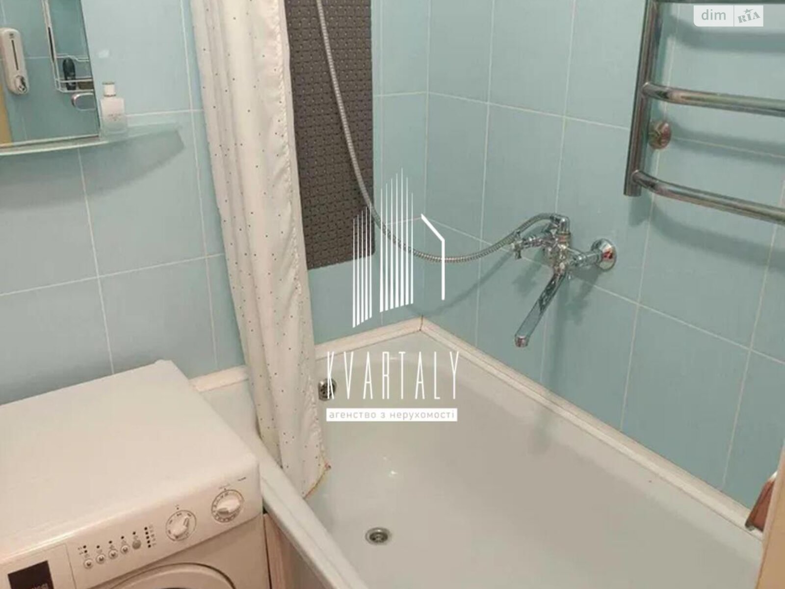Продажа двухкомнатной квартиры в Киеве, на бул. Русановский 3, район Русановка фото 1 Продажа двухкомнатной квартиры в Киеве, на бул. Русановский 3, район Русановка фото 1