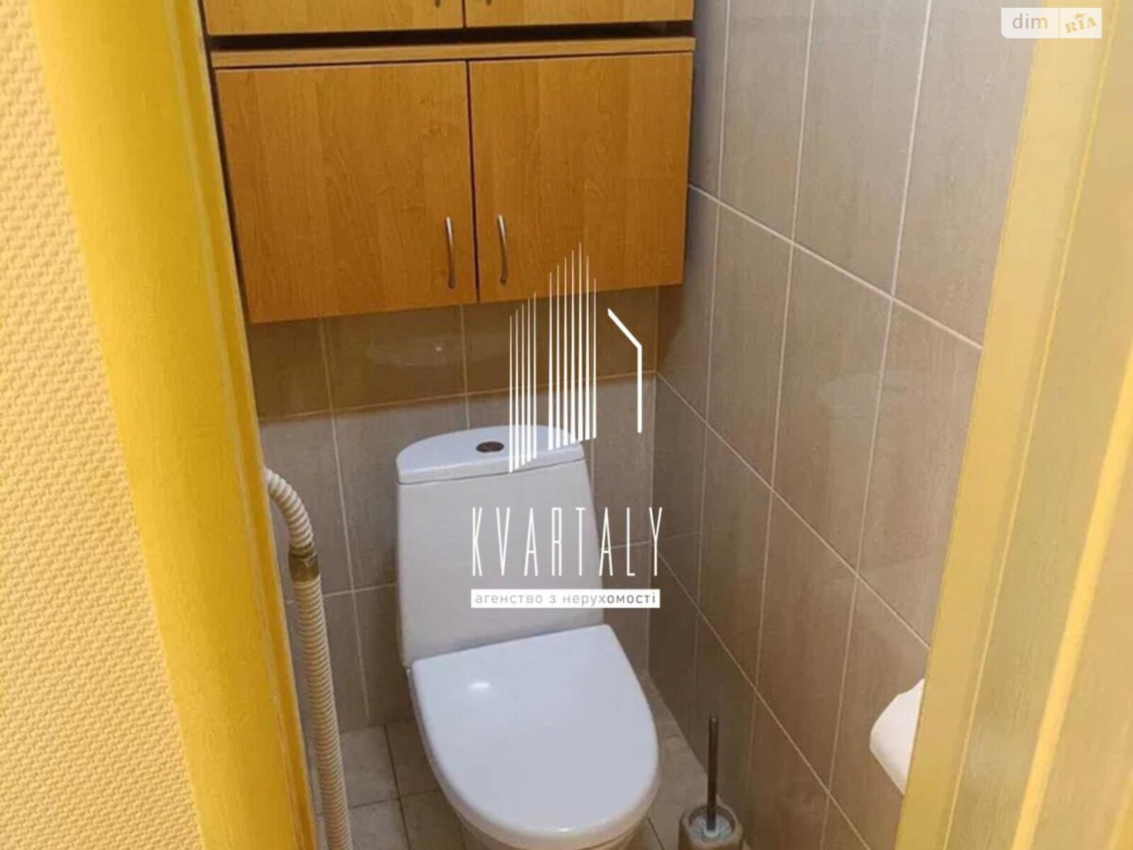Продажа двухкомнатной квартиры в Киеве, на бул. Русановский 3, район Русановка фото 1 Продажа двухкомнатной квартиры в Киеве, на бул. Русановский 3, район Русановка фото 1