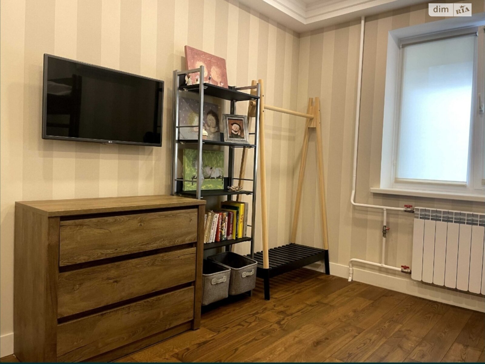 Продажа двухкомнатной квартиры в Киеве, на бул. Русановский 5, район Русановка фото 1 Продажа двухкомнатной квартиры в Киеве, на бул. Русановский 5, район Русановка фото 1