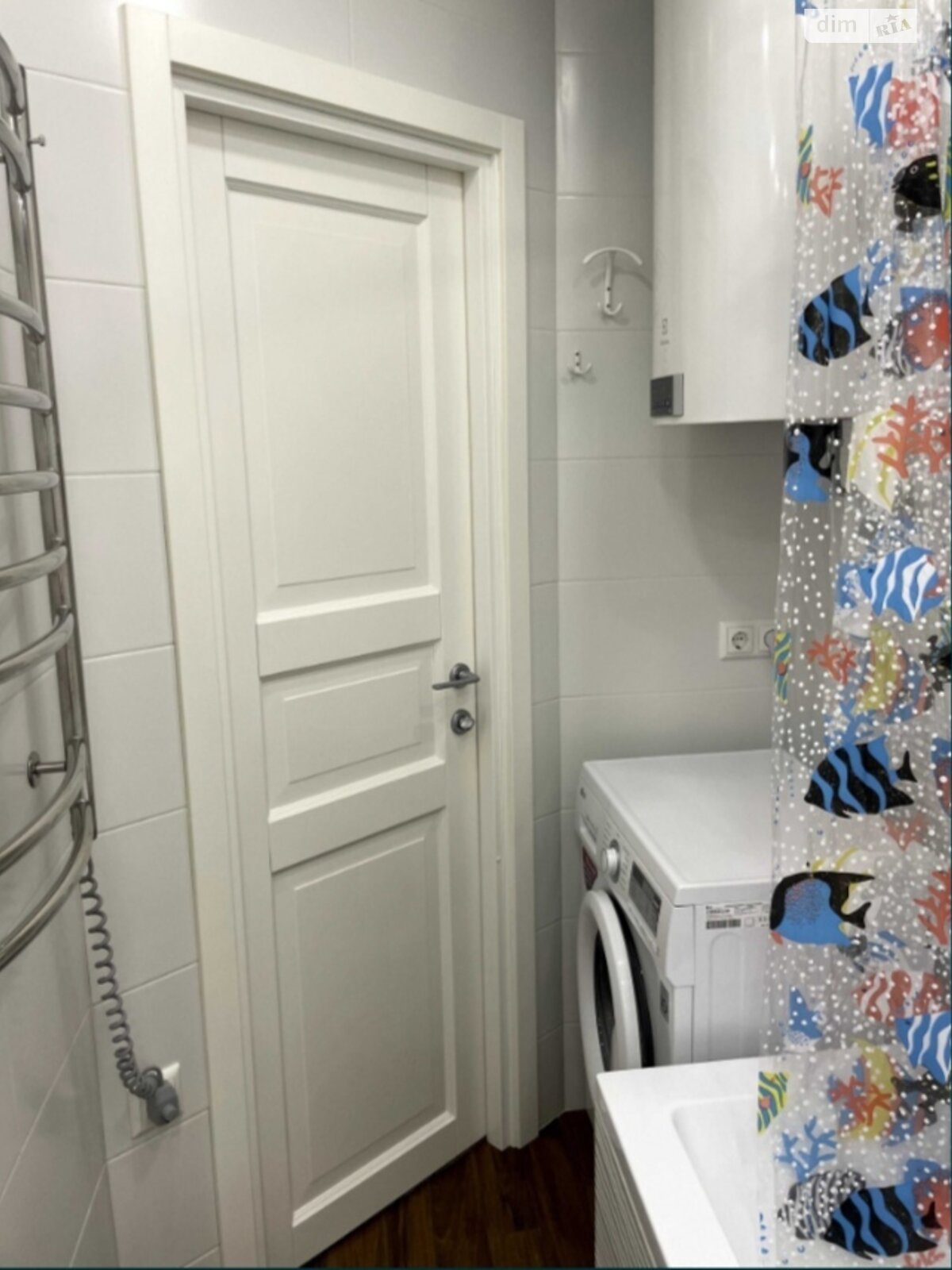 Продажа двухкомнатной квартиры в Киеве, на бул. Русановский 5, район Русановка фото 1 Продажа двухкомнатной квартиры в Киеве, на бул. Русановский 5, район Русановка фото 1