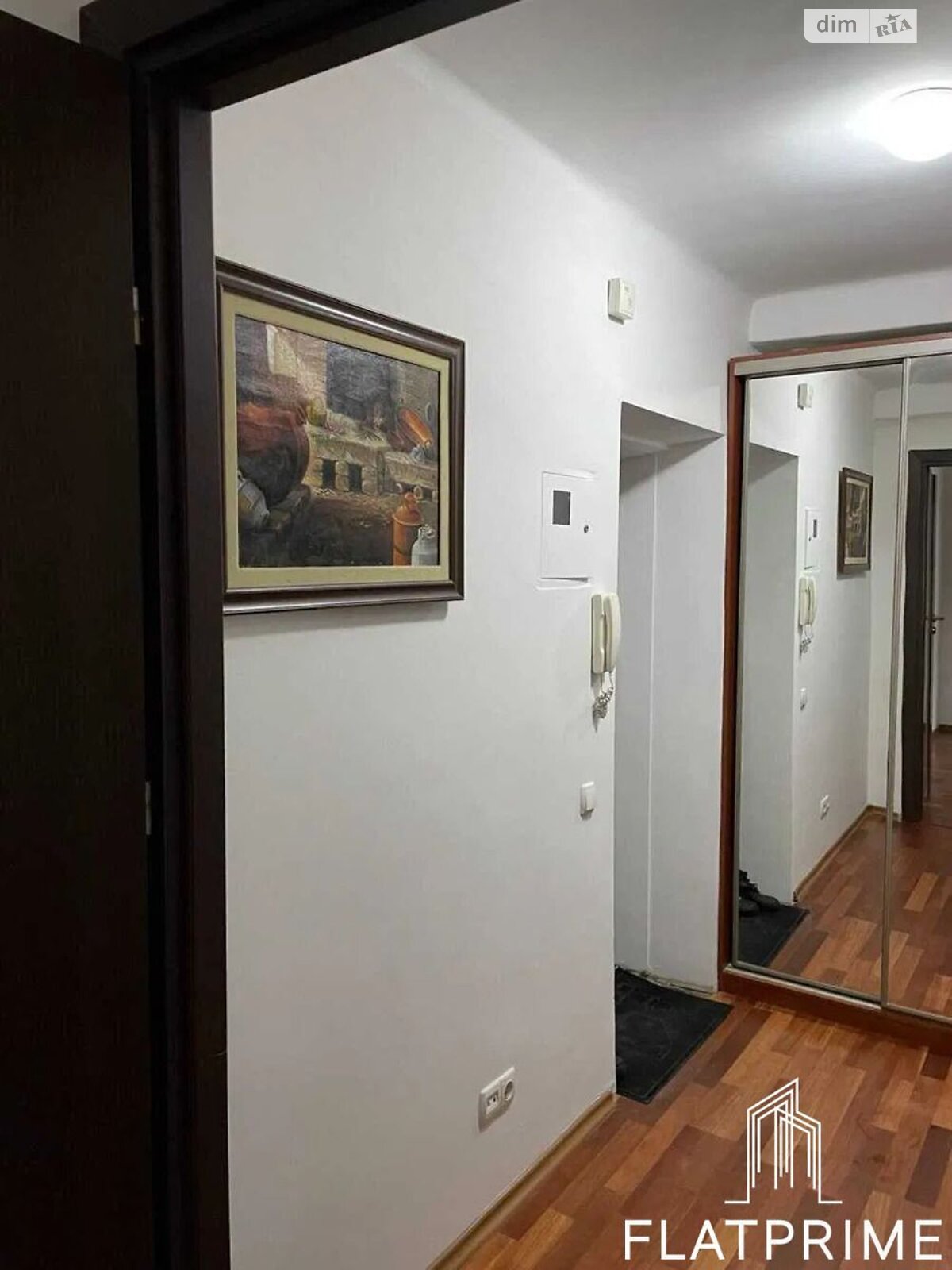 Продажа двухкомнатной квартиры в Киеве, на бул. Русановский 6, район Русановка фото 1
