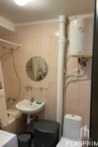 Продажа двухкомнатной квартиры в Киеве, на бул. Русановский 6, район Русановка фото 2
