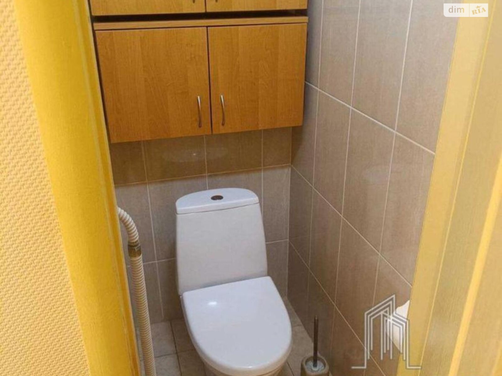 Продаж двокімнатної квартири в Києві, на бул. Русанівський 3, район Русанівка фото 1 Продаж двокімнатної квартири в Києві, на бул. Русанівський 3, район Русанівка фото 1