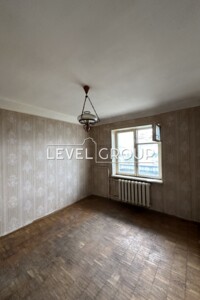 Продажа двухкомнатной квартиры в Киеве, на бул. Русановский 9, район Русановка фото 2 Продажа двухкомнатной квартиры в Киеве, на бул. Русановский 9, район Русановка фото 2