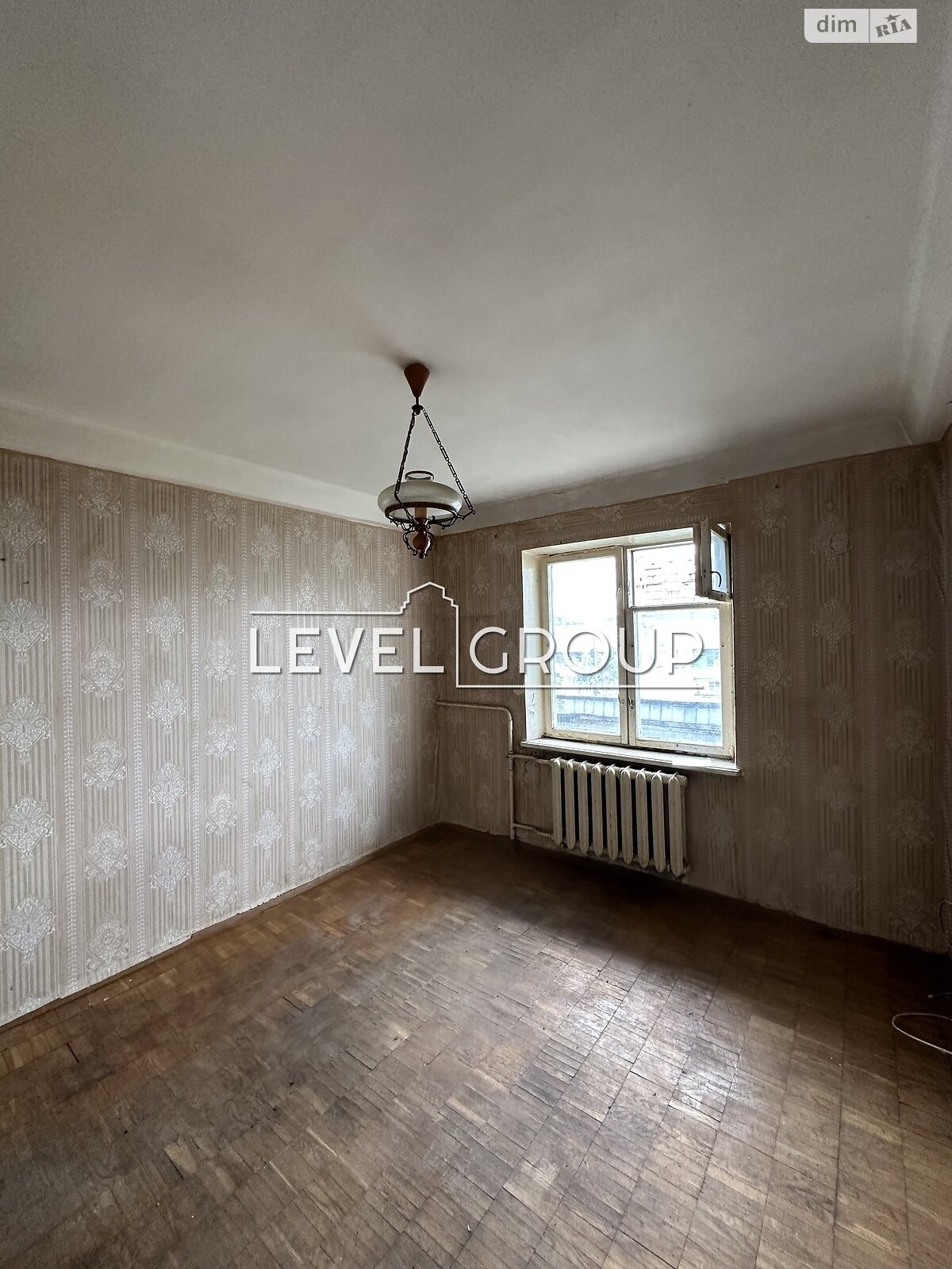 Продажа двухкомнатной квартиры в Киеве, на бул. Русановский 9, район Русановка фото 1 Продажа двухкомнатной квартиры в Киеве, на бул. Русановский 9, район Русановка фото 1