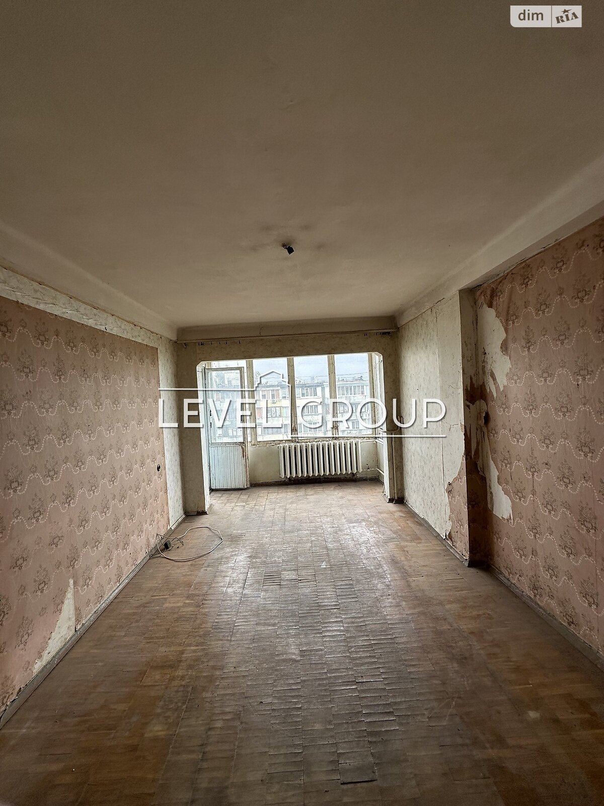 Продажа двухкомнатной квартиры в Киеве, на бул. Русановский 9, район Русановка фото 1 Продажа двухкомнатной квартиры в Киеве, на бул. Русановский 9, район Русановка фото 1