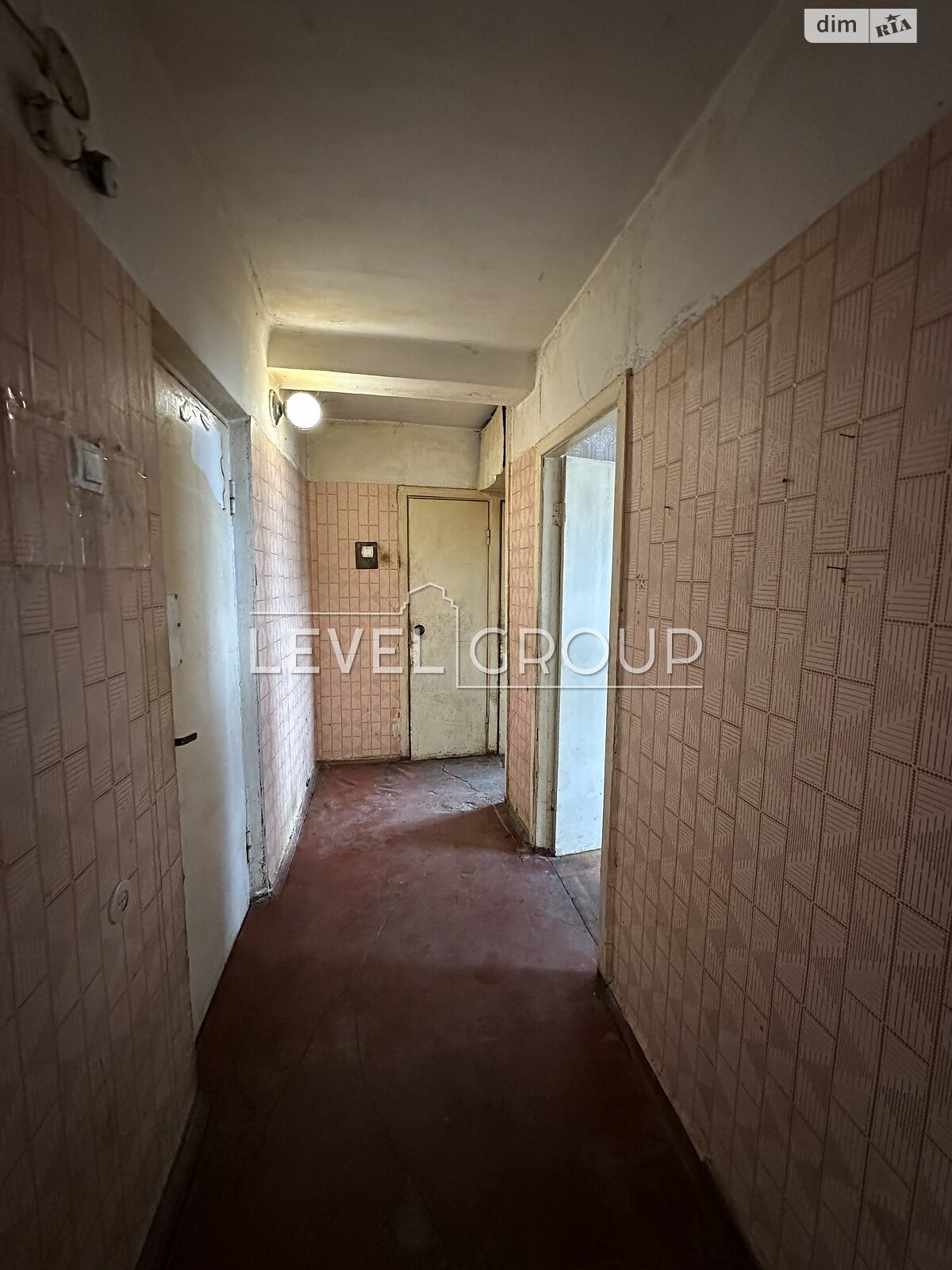 Продажа двухкомнатной квартиры в Киеве, на бул. Русановский 9, район Русановка фото 1 Продажа двухкомнатной квартиры в Киеве, на бул. Русановский 9, район Русановка фото 1