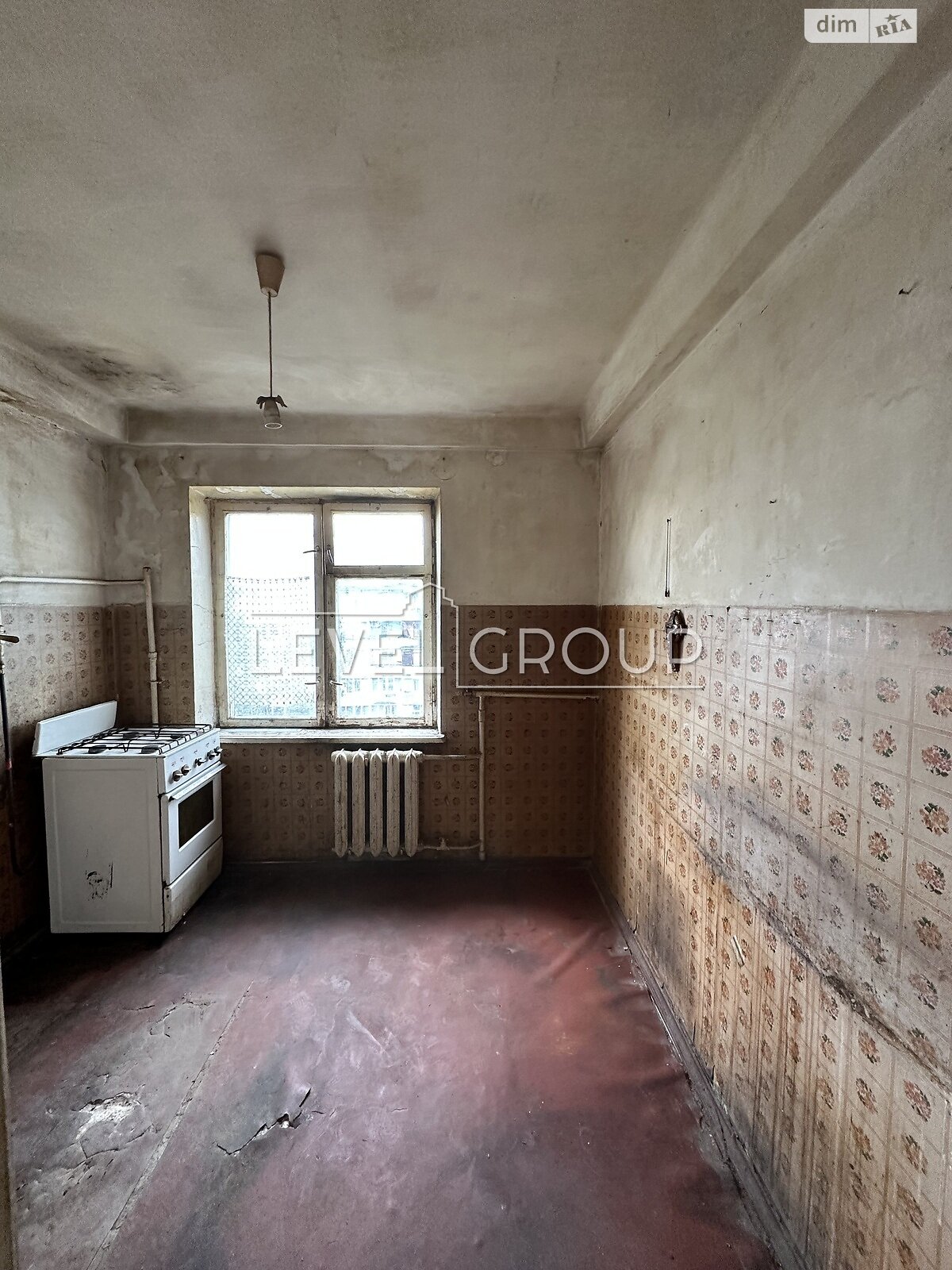 Продажа двухкомнатной квартиры в Киеве, на бул. Русановский 9, район Русановка фото 1 Продажа двухкомнатной квартиры в Киеве, на бул. Русановский 9, район Русановка фото 1