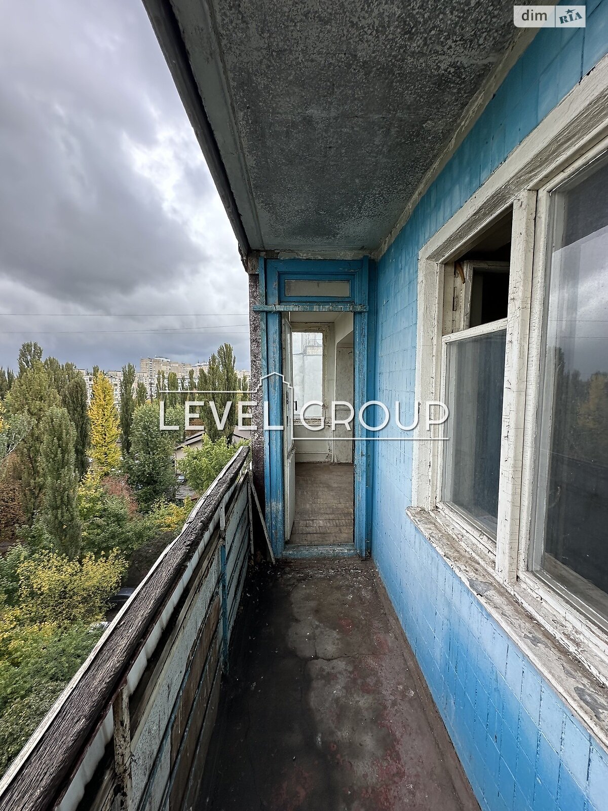 Продажа двухкомнатной квартиры в Киеве, на бул. Русановский 9, район Русановка фото 1 Продажа двухкомнатной квартиры в Киеве, на бул. Русановский 9, район Русановка фото 1