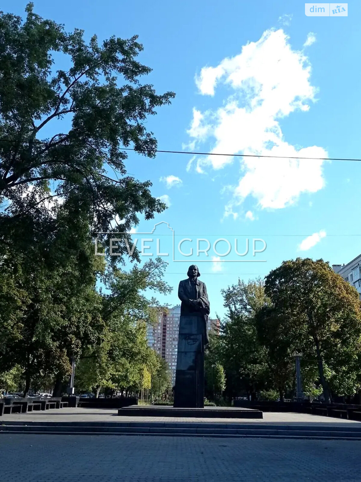 Продажа двухкомнатной квартиры в Киеве, на бул. Русановский 9, район Русановка фото 1 Продажа двухкомнатной квартиры в Киеве, на бул. Русановский 9, район Русановка фото 1