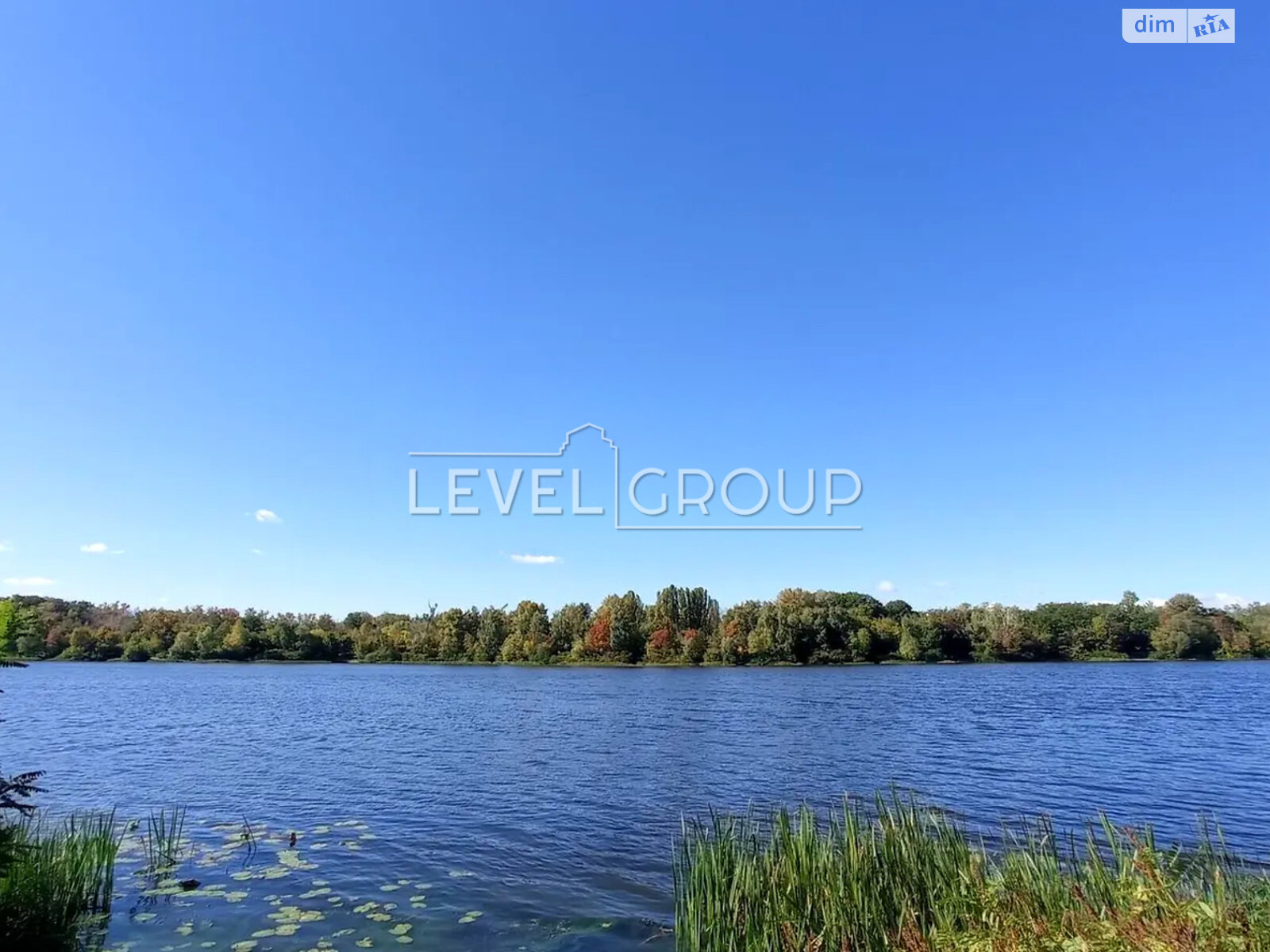 Продажа двухкомнатной квартиры в Киеве, на бул. Русановский 9, район Русановка фото 1 Продажа двухкомнатной квартиры в Киеве, на бул. Русановский 9, район Русановка фото 1