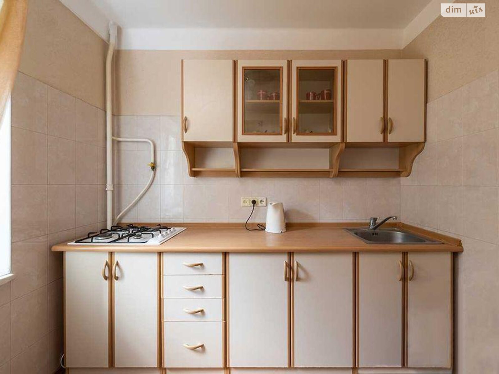 Продажа двухкомнатной квартиры в Киеве, на бул. Русановский 9, район Русановка фото 1 Продажа двухкомнатной квартиры в Киеве, на бул. Русановский 9, район Русановка фото 1