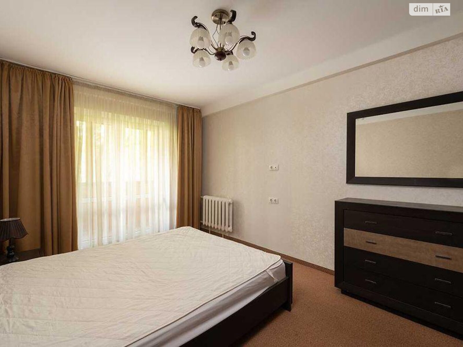 Продажа двухкомнатной квартиры в Киеве, на бул. Русановский 9, район Русановка фото 1 Продажа двухкомнатной квартиры в Киеве, на бул. Русановский 9, район Русановка фото 1