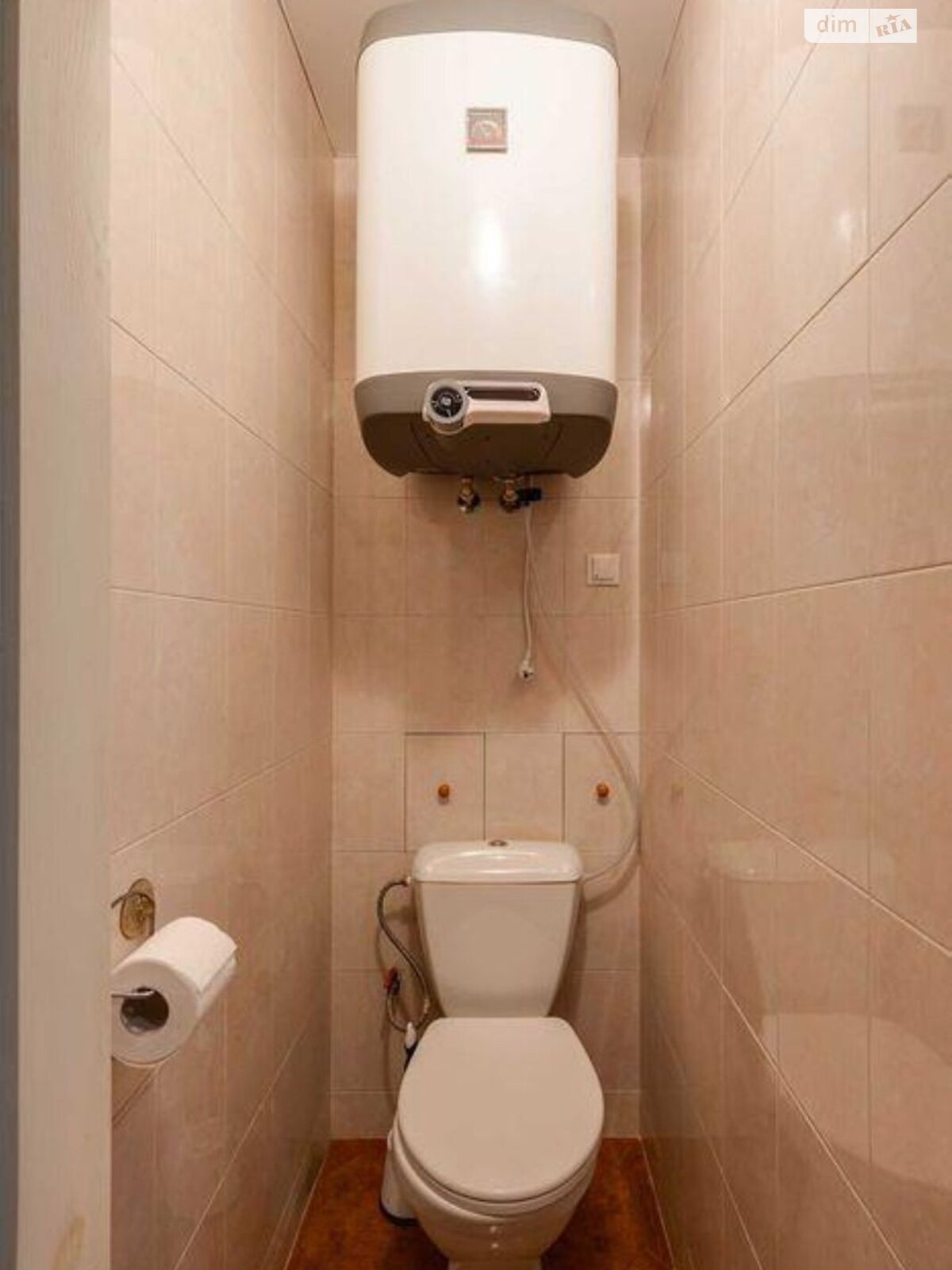 Продажа двухкомнатной квартиры в Киеве, на бул. Русановский 9, район Русановка фото 1 Продажа двухкомнатной квартиры в Киеве, на бул. Русановский 9, район Русановка фото 1