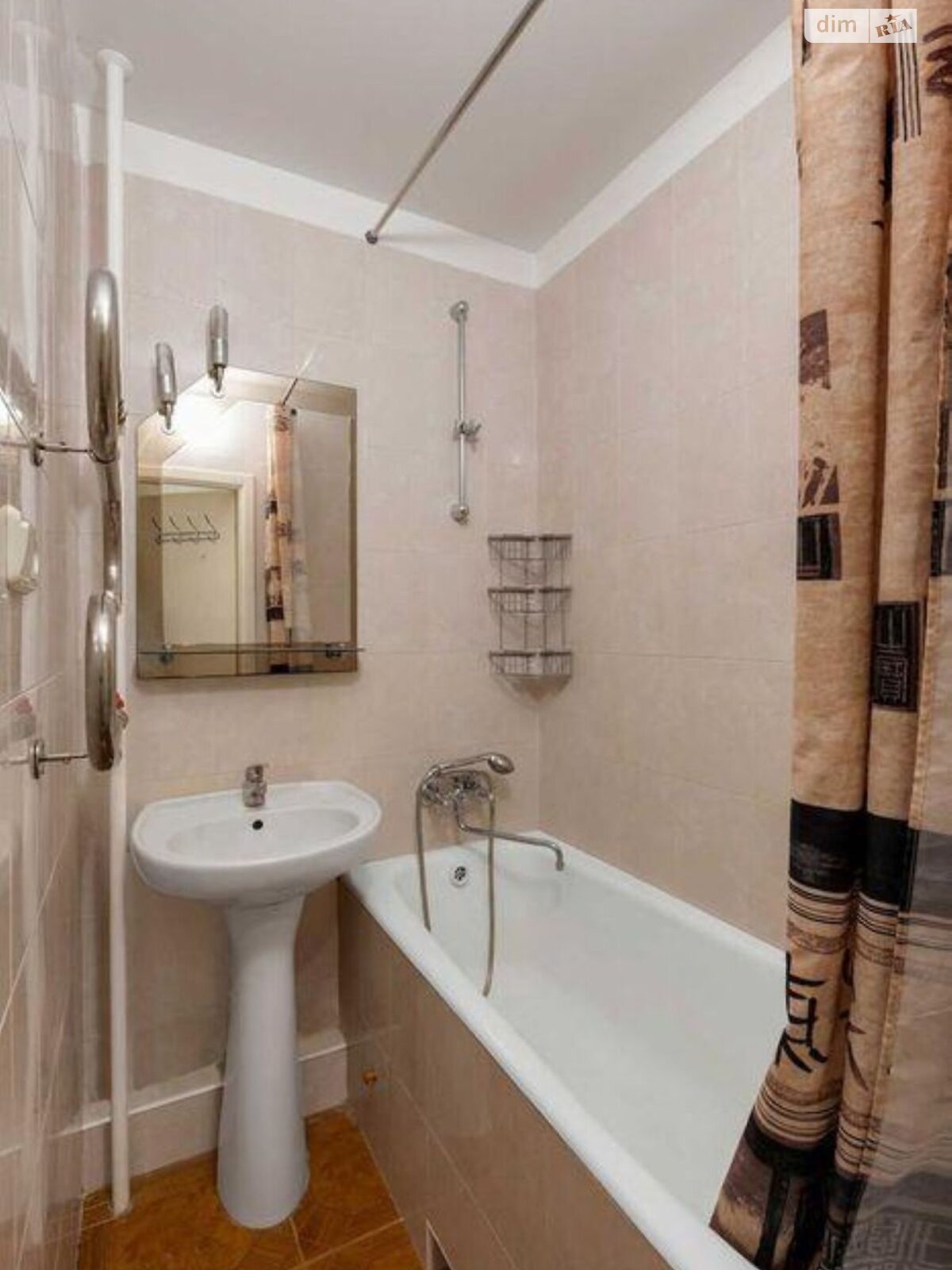 Продажа двухкомнатной квартиры в Киеве, на бул. Русановский 9, район Русановка фото 1 Продажа двухкомнатной квартиры в Киеве, на бул. Русановский 9, район Русановка фото 1