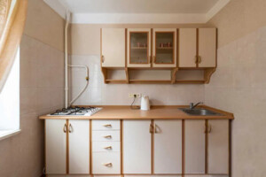 Продажа двухкомнатной квартиры в Киеве, на бул. Русановский 9, район Русановка фото 2